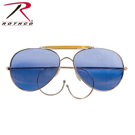 air force aviator sunglasses|official military aviator sunglasses.